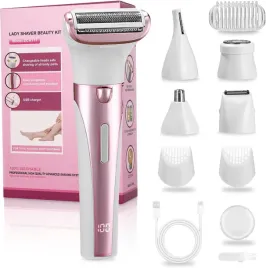 golarka-damska-5w1-elektryczna-do-ciala-twarzy-i-bikini-ladowana-usb