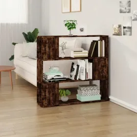 regal-na-ksiazki-przegroda-przydymiony-dab-100x24x94-cm-lumarko