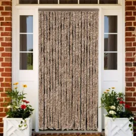 zaslona-przeciwko-owadom-bez-i-ciemny-braz-90x220-cm-szenil-lumarko