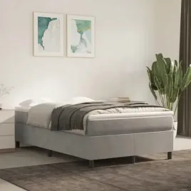 nakladka-na-materac-120x200x5-cm-lumarko