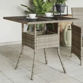 stol-ogrodowy-ze-szklanym-blatem-szary-80x80x75cm-polirattan-lumarko