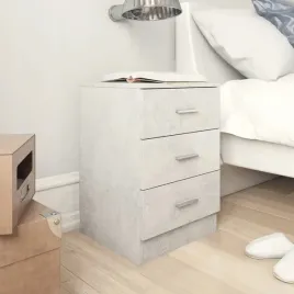 szafka-nocna-betonowa-szarosc-38x35x56-cm-plyta-wiorowa-lumarko
