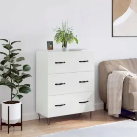 szafka-biala-polysk-695x34x90-cm-material-drewnopochodny-lumarko