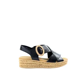 damskie-czarne-casualowe-sandaly-na-platformie-gabor-84-556-27-37