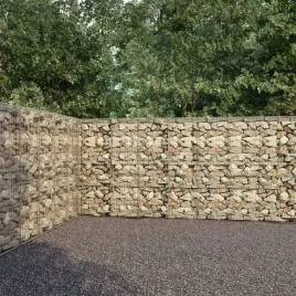 sciana-gabionowa-z-pokrywami-galwanizowana-stal-600x30x200-cm-lumarko