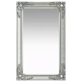 lustro-scienne-w-stylu-barokowym-50x80-cm-srebrne-lumarko