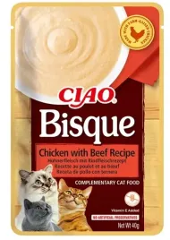 inaba-ciao-mokra-karma-dla-kota-gesta-zupa-z-kurczaka-i-wolowiny-40g