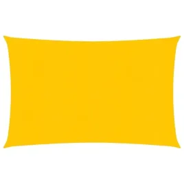zagiel-przeciwsloneczny-160-g-m-zolty-4x5-m-hdpe-lumarko