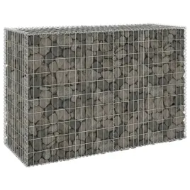 mur-gabionowy-z-pokrywami-stal-galwanizowana-150x60x100-cm-lumarko