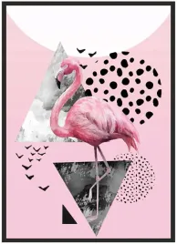 plakat-bez-ramy-a3-30x40-duzo-wzorow-flaming-02