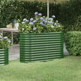 podwyzszona-donica-malowana-proszkowo-stal-114x40x68-cm-lumarko
