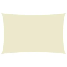 prostokatny-zagiel-ogrodowy-tkanina-oxford-3x6-m-kremowy-lumarko