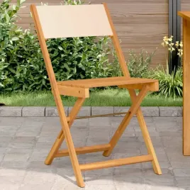 krzesla-bistro-2-szt-bezowe-lite-drewno-akacjowe-i-tkanina-lumarko