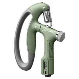 sciskacz-do-rak-dloni-ramion-z-regulacja-10-100kg