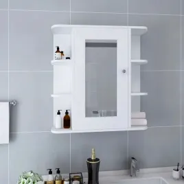 szafka-lazienkowa-z-lustrem-biala-66x17x63-cm-mdf-lumarko