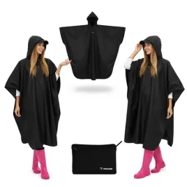 2x-ponczo-plaszcz-przeciwdeszczowy-damski-meski-poncho-peleryna-z
