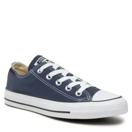 trampki-converse-chuck-taylor-all-star-ox-m9697-36-5