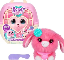 zwierzatko-pluszowe-do-mycia-i-ratowania-z-niespodzianka-i-akcesoriami