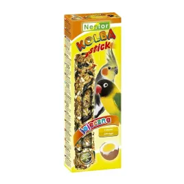 nestor-kolba-jajeczna-srednich-papug-2szt