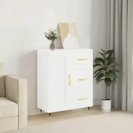 szafka-biala-695x34x90-cm-material-drewnopochodny-lumarko