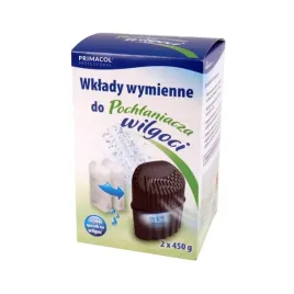 wklad-2-x-450-g-wymienny-do-pochlaniacza-wilgoci-karton