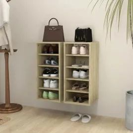 szafki-na-buty-2-szt-dab-sonoma-315x35x70-cm-plyta