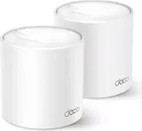system-mesh-tp-link-deco-x50-2-pack
