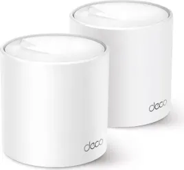 system-mesh-tp-link-deco-x50-2-pack