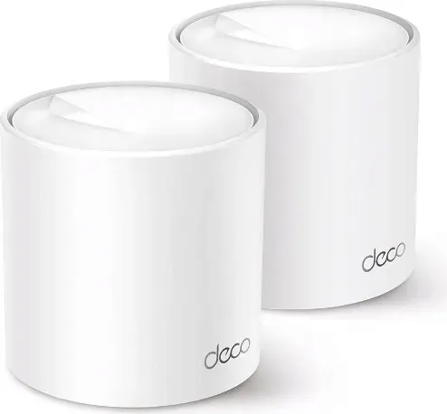 system-mesh-tp-link-deco-x50-2-pack