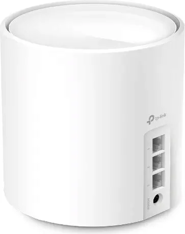 system-mesh-tp-link-deco-x50-2-pack