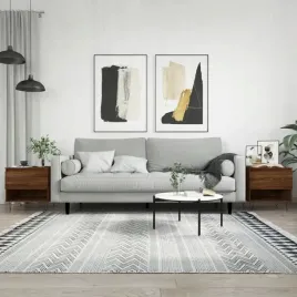 stoliki-kawowe-2-szt-brazowy-dab-50x46x50-cm-lumarko