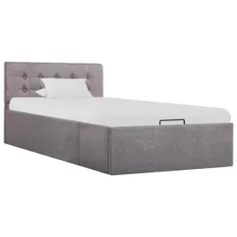 rama-lozka-z-podnosnikiem-taupe-tkanina-90-x-200-cm-lumarko