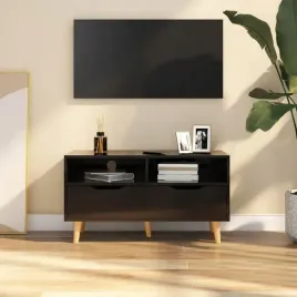 szafka-pod-tv-wysoki-polysk-czarna-90x40x485-cm-plyta-lumarko