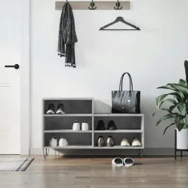 szafka-na-buty-szarosc-betonu-102x36x60-cm-lumarko