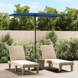 parasol-ogrodowy-na-slupku-aluminiowym-2x15-m-blekit-lazur-lumarko