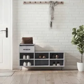 szafka-na-buty-szarosc-betonu-102x36x60-cm-lumarko