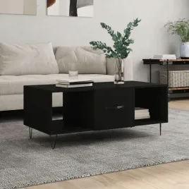 stolik-kawowy-czarny-102x50x40-cm-material-drewnopochodny-lumarko