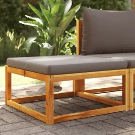 stolek-ogrodowy-z-poduszka-65x65x29-cm-lite-drewno-akacjowe