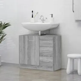 szafka-pod-umywalke-szary-dab-sonoma-63x30x54-cm-lumarko