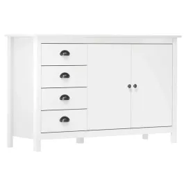 komoda-hill-biala-130x40x80-cm-lite-drewno-sosnowe-lumarko