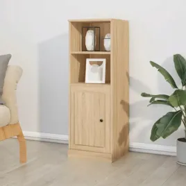 szafka-dab-sonoma-36x355x1035-cm-material-drewnopochodny-lumarko