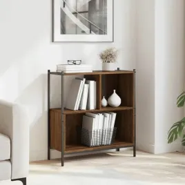 regal-brazowy-dab-72x28x775-cm-material-drewnopochodny-lumarko