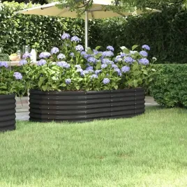 donica-ogrodowa-malowana-proszkowo-stal-152x80x36cm-antracyt-lumarko