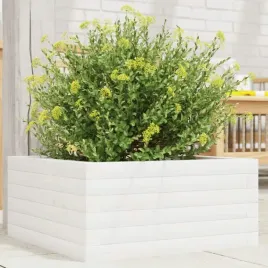 donica-ogrodowa-biala-50x50x23-cm-lite-drewno-sosnowe-lumarko