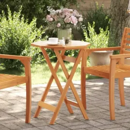 skladany-stol-ogrodowy-o60x75-cm-lite-drewno-akacjowe-lumarko