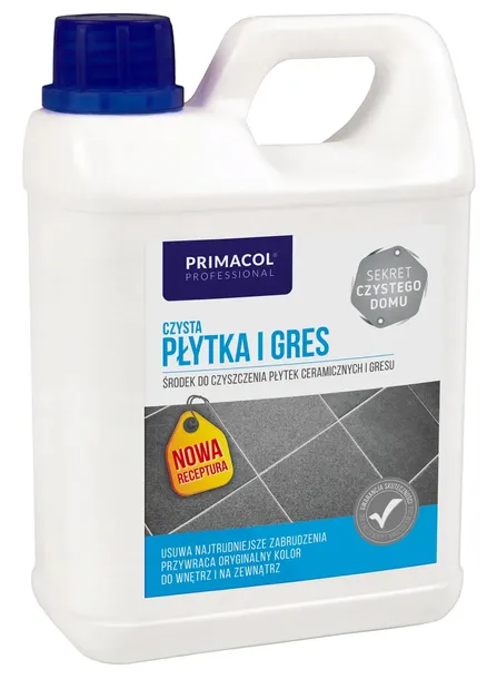 czysty-gres-1-l-primacol
