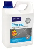 czysty-gres-1-l-primacol