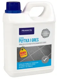czysty-gres-1-l-primacol