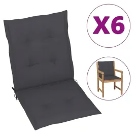 poduszki-na-krzesla-ogrodowe-6-szt-antracytowe-100x50x3-cm-lumarko