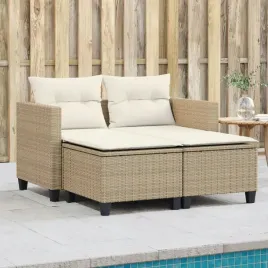 sofa-ogrodowa-2-osobowa-ze-stolkami-bezowa-rattan-pe-lumarko